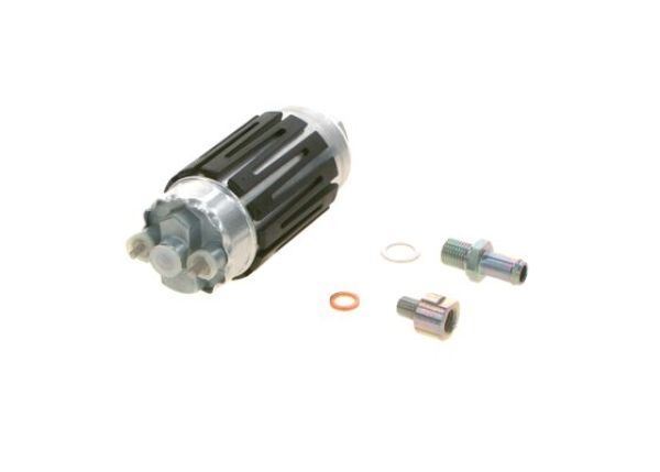 Bosch 0580 464 202